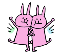 usaco2 sticker #3982680