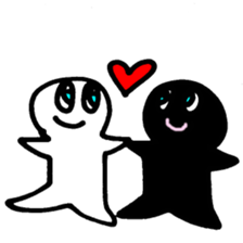 Hello Kuroningen 40 sticker #3983367