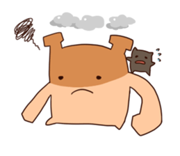 Tamimi&Friends sticker #3983499