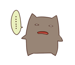 Tamimi&Friends sticker #3983510