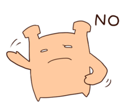 Tamimi&Friends sticker #3983517