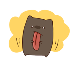 Tamimi&Friends sticker #3983523