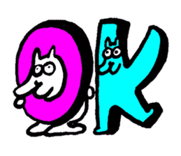 Shiribito sticker #3984809