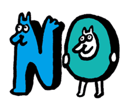 Shiribito sticker #3984810