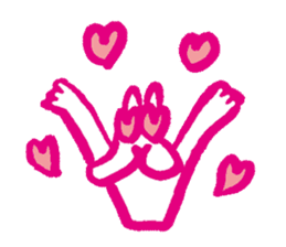 Shiribito sticker #3984817