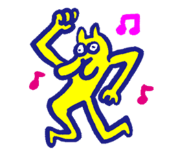 Shiribito sticker #3984821