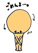 Happy Life! sticker #3985472