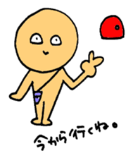 Happy Life! sticker #3985487