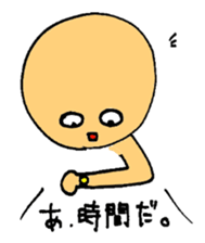 Happy Life! sticker #3985494