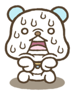 SHOUT!! sticker #3985983