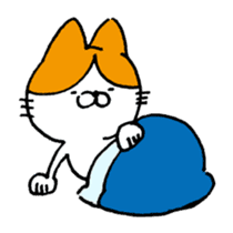 SUYANEKO sticker #3986170