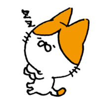 SUYANEKO sticker #3986175