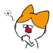 SUYANEKO sticker #3986181