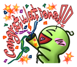 akimaru sticker #3986996