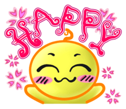 akimaru sticker #3987003