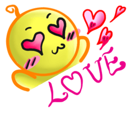 akimaru sticker #3987006