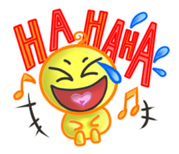 akimaru sticker #3987008