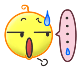 akimaru sticker #3987015