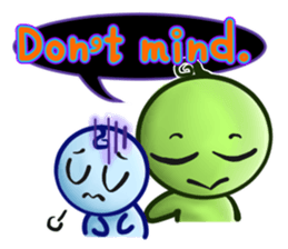 akimaru sticker #3987022
