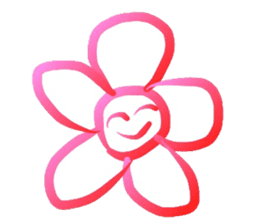 Mental Expression 2 sticker #3987195