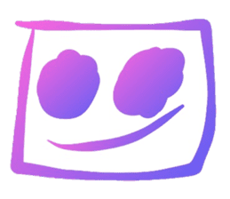 Mental Expression 2 sticker #3987203