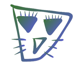 Mental Expression 2 sticker #3987205