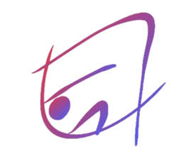 Mental Expression 2 sticker #3987211