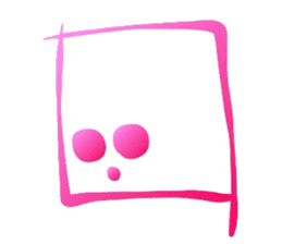 Mental Expression 2 sticker #3987212