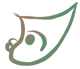 Mental Expression 2 sticker #3987214