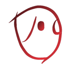 Mental Expression 2 sticker #3987219