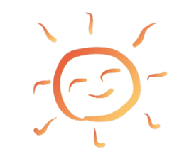 Mental Expression 2 sticker #3987225