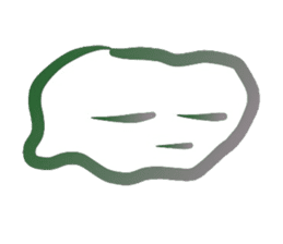 Mental Expression 2 sticker #3987226