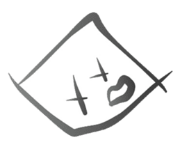 Mental Expression 2 sticker #3987227