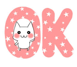 Language of Ibaraki Prefecture in Japan sticker #3988106