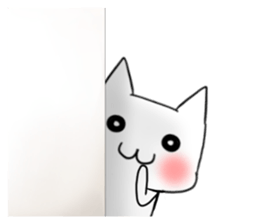 Language of Ibaraki Prefecture in Japan sticker #3988109