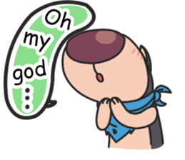 SHIBA.HUS sticker #3988443