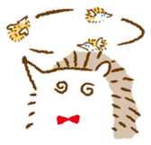 Little Eeny Seasons 1 sticker #3988715