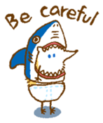 Little Eeny Seasons 1 sticker #3988725