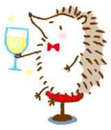 Little Eeny Seasons 1 sticker #3988739