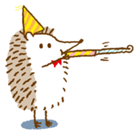 Little Eeny Seasons 1 sticker #3988748