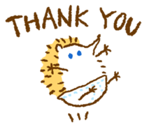 Little Eeny Seasons 1 sticker #3988750