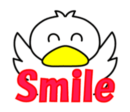 I am Ahirun. sticker #3989204