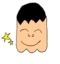 seikun sticker #3989521