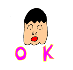 seikun sticker #3989524