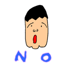 seikun sticker #3989525