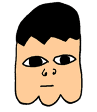 seikun sticker #3989541
