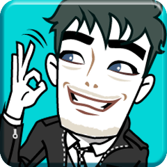 Mr. L's Trend Talk-2