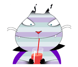 Every day is happy day. sticker #3991678