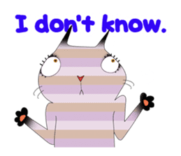 Every day is happy day. sticker #3991703