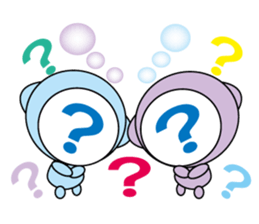 a charming PEONY 1 sticker #3992389